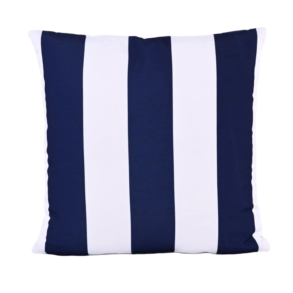 riviera-house-coussin--marine