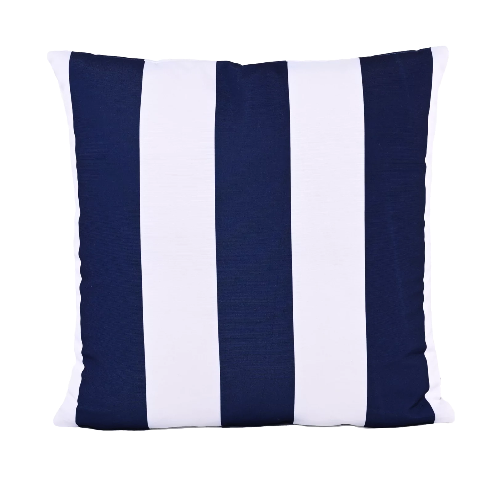 riviera-house-coussin--marine